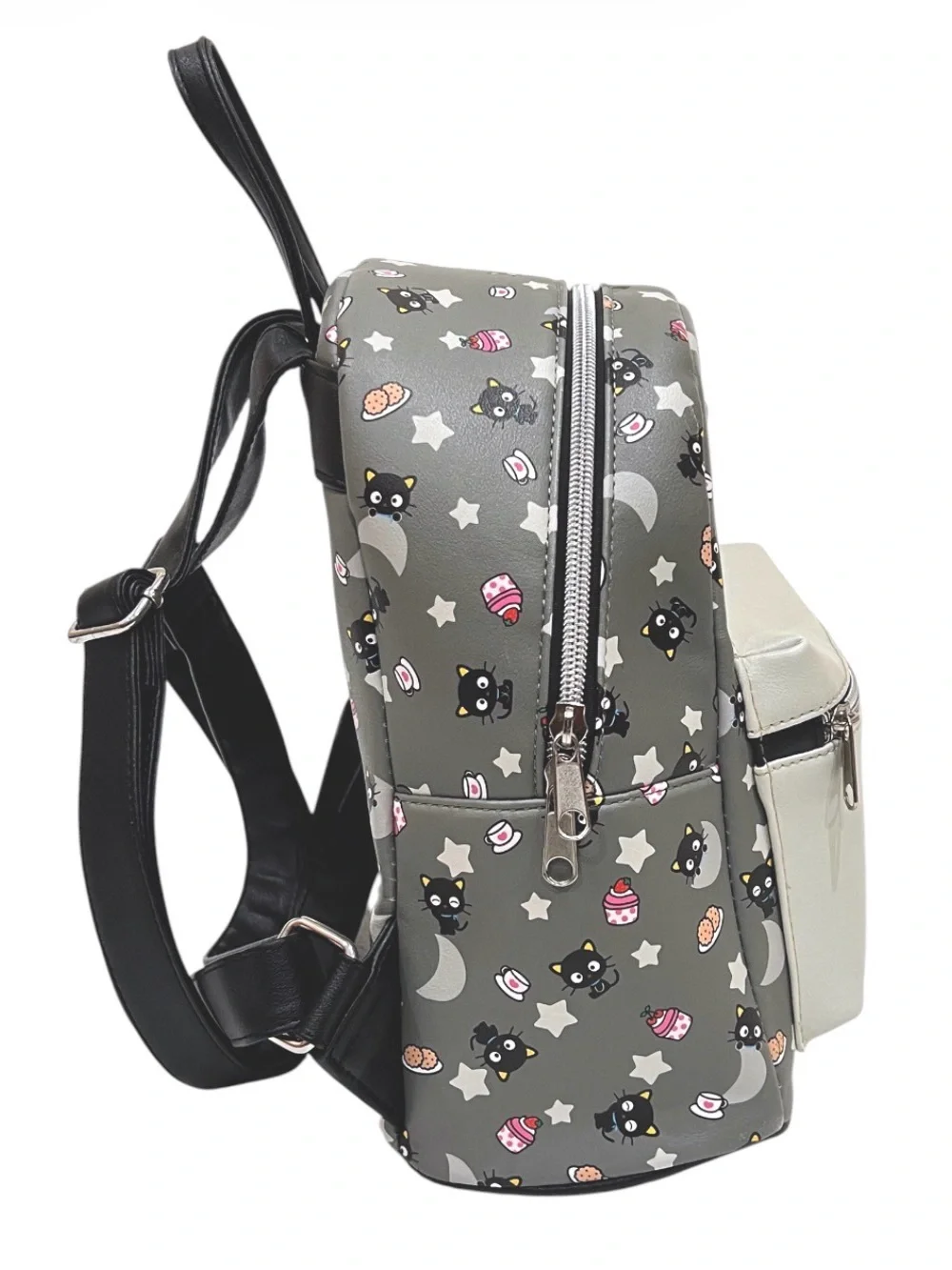 Loungefly Sanrio Chococat Sweets Mini Backpack